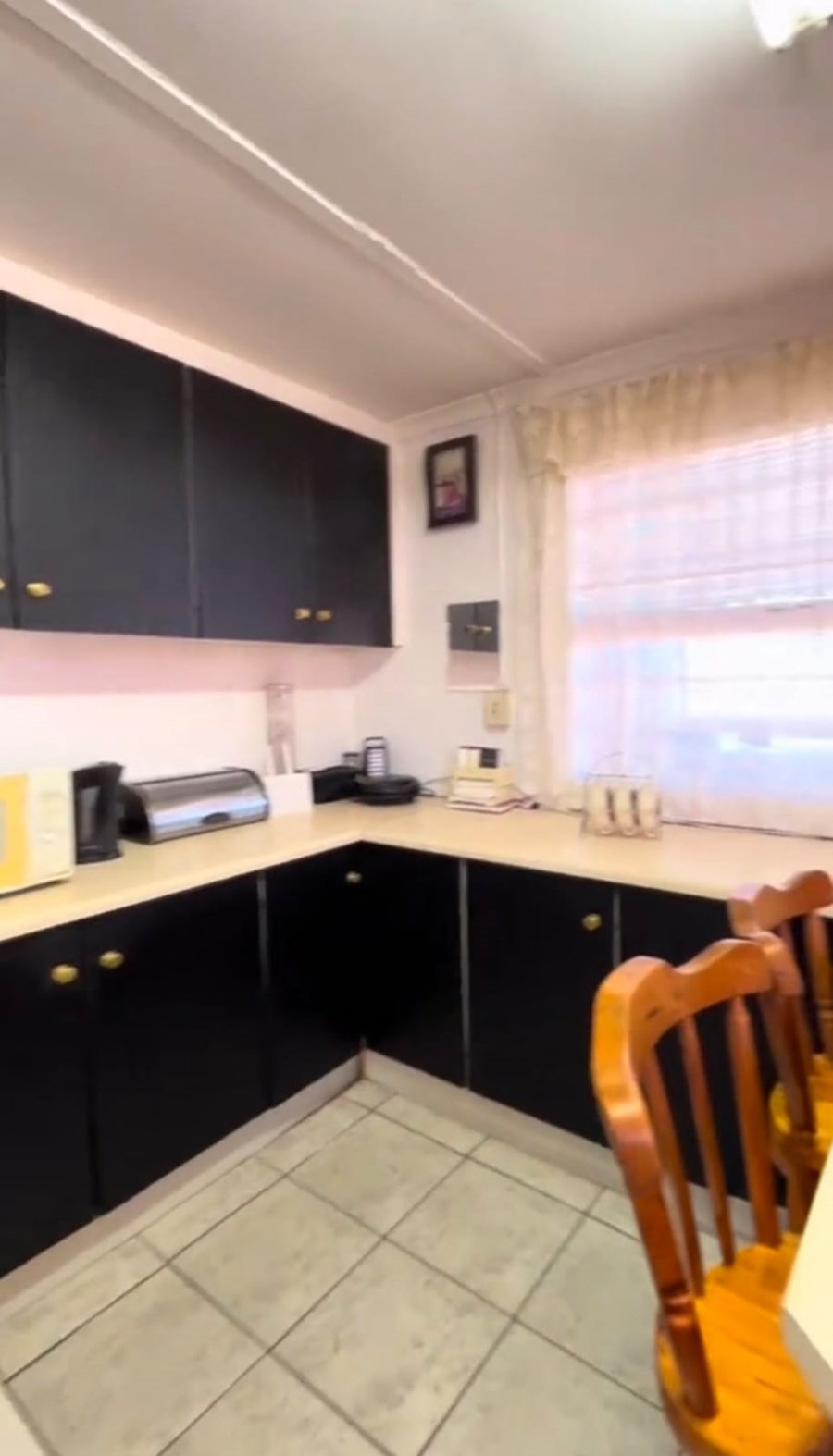  Bedroom Property for Sale in Portlands Western Cape